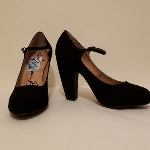 Final price! American rag Jesse pump